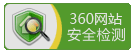 360检测