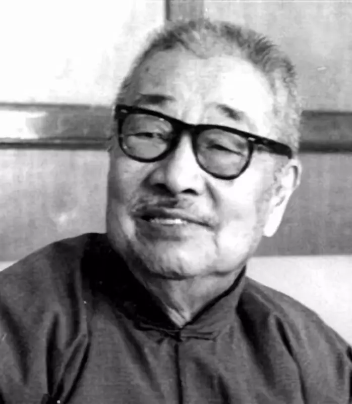 周建人中国民主促进会创始人之一